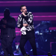 Illustration for article titled French Montana Concedes Drake Could Probably Beat Him in Head-to-Head Hits Battle; Water Declares It Is Likely Wet